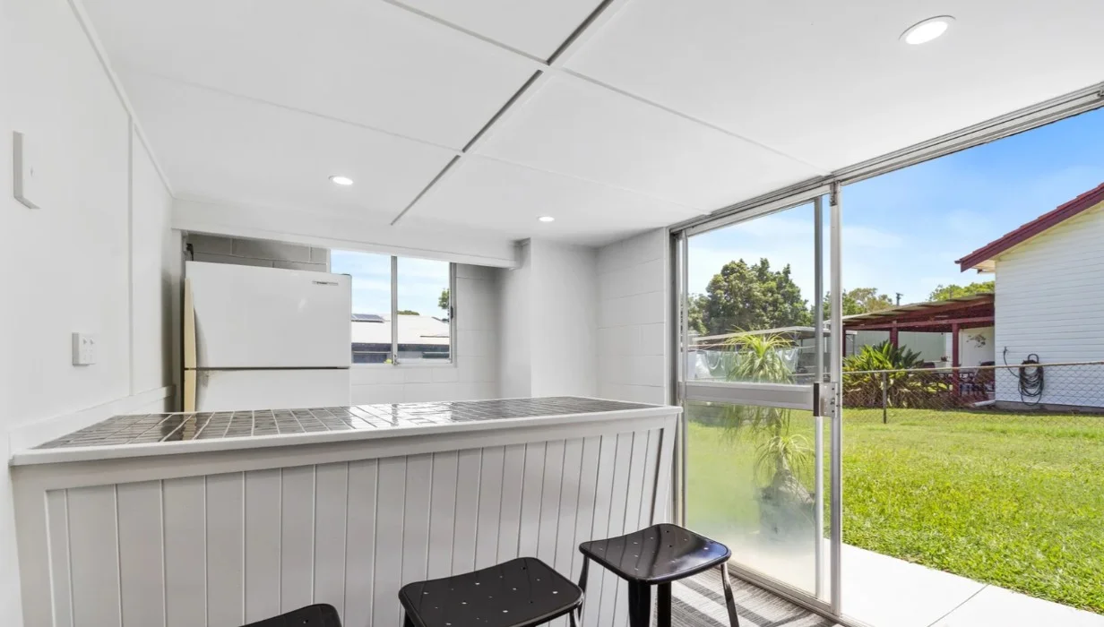 Additional image 7 of 17 Selkirk Street, Tingalpa QLD 4173