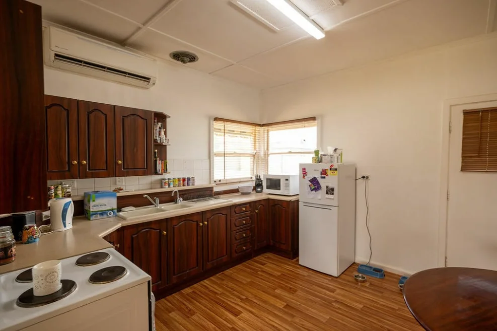 Additional image 6 of 6 Guildford Street, Blyth SA 5462