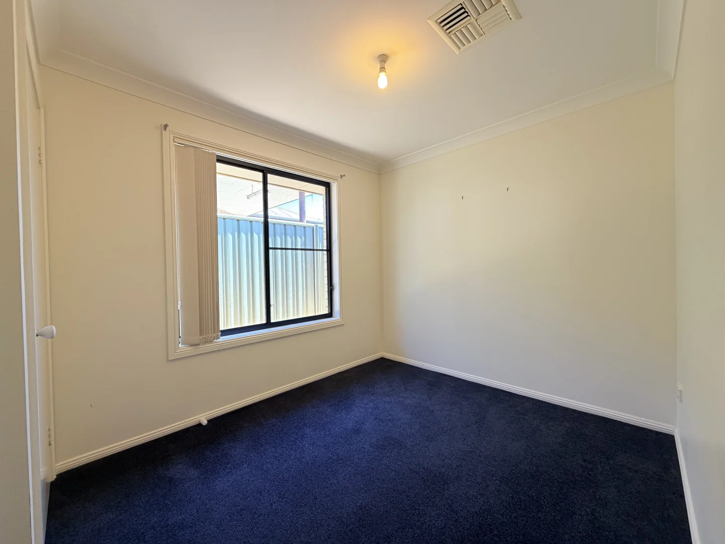 Additional image 9 of 2 Vaucluse Place, Parkes NSW 2870