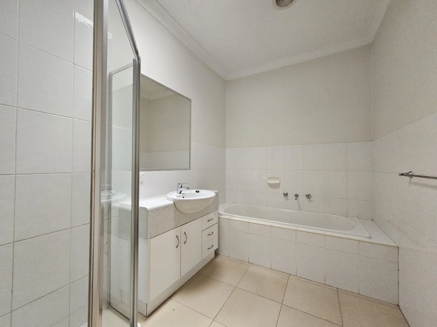 Additional image 6 of 4/2 Plymouth Avenue, Pascoe Vale VIC 3044