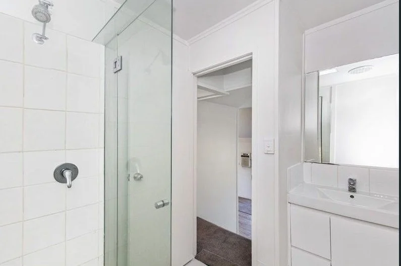 Additional image 8 of 25 Peel Street, Garbutt QLD 4814