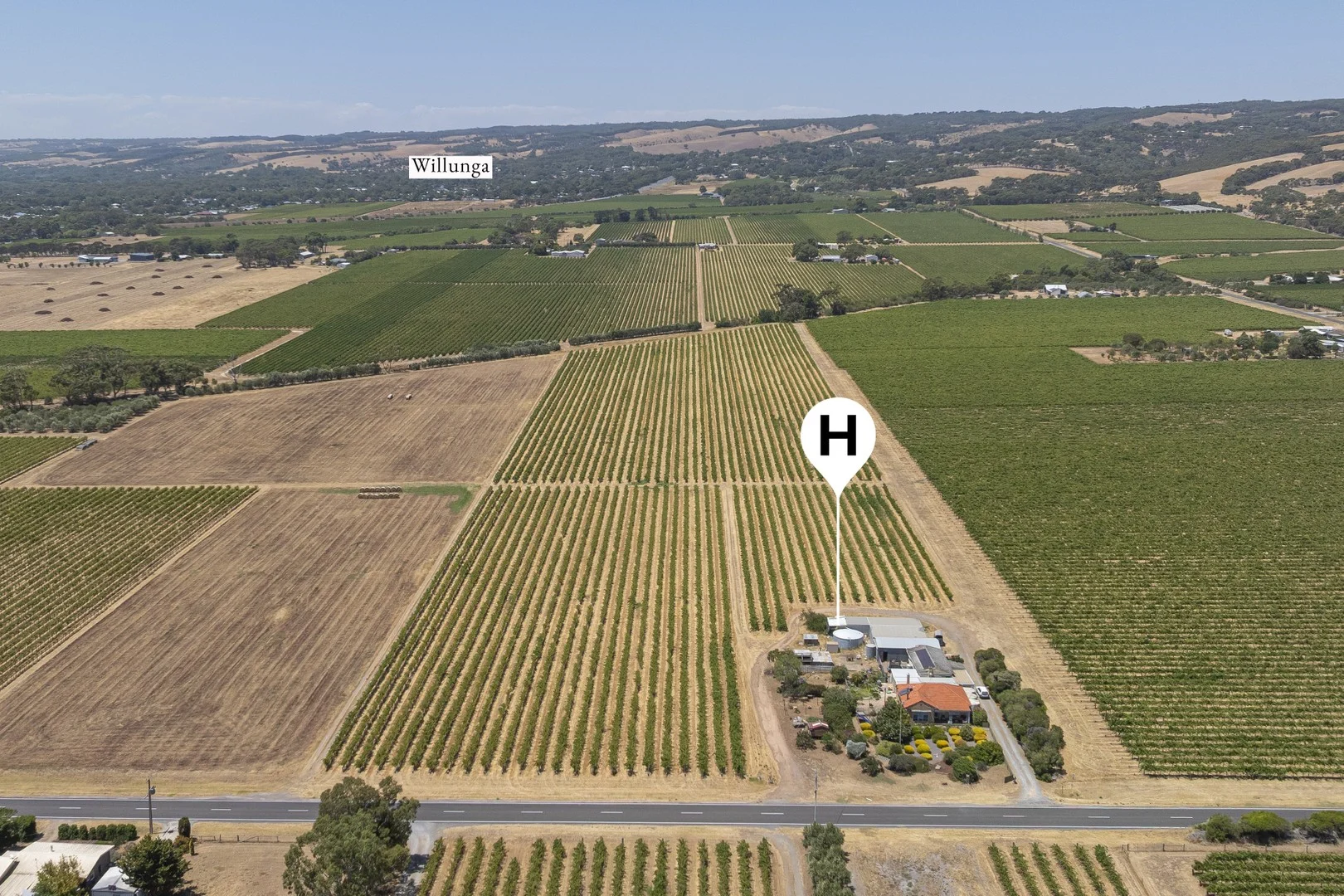 87 Almond Grove Road, Whites Valley SA 5172