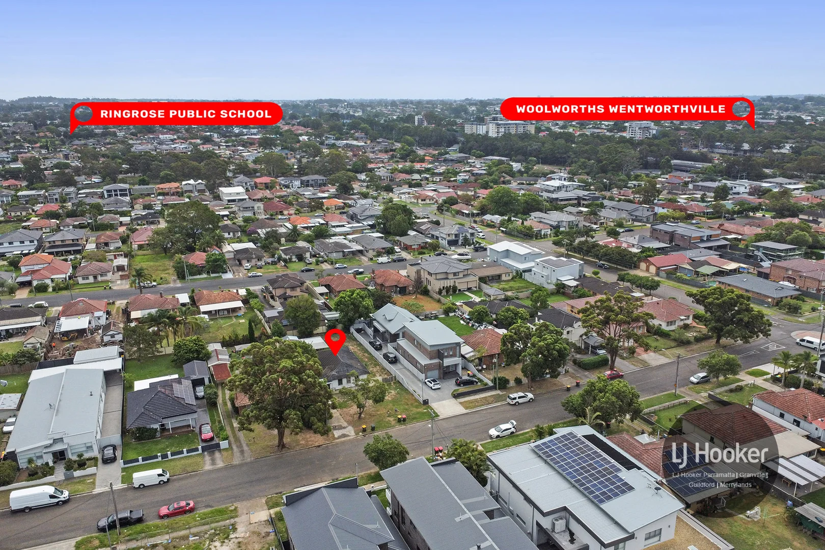 Additional image 15 of 56 Alto Street, South Wentworthville NSW 2145