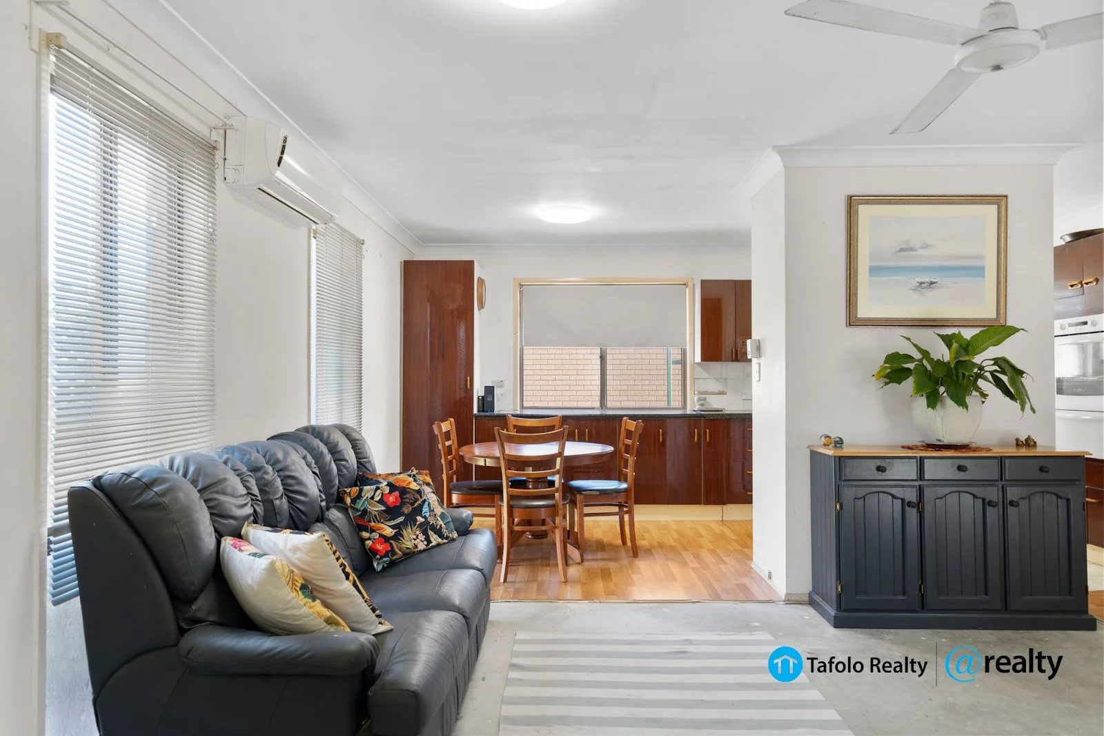 Additional image 4 of 5 Rhoades Street, Capalaba QLD 4157