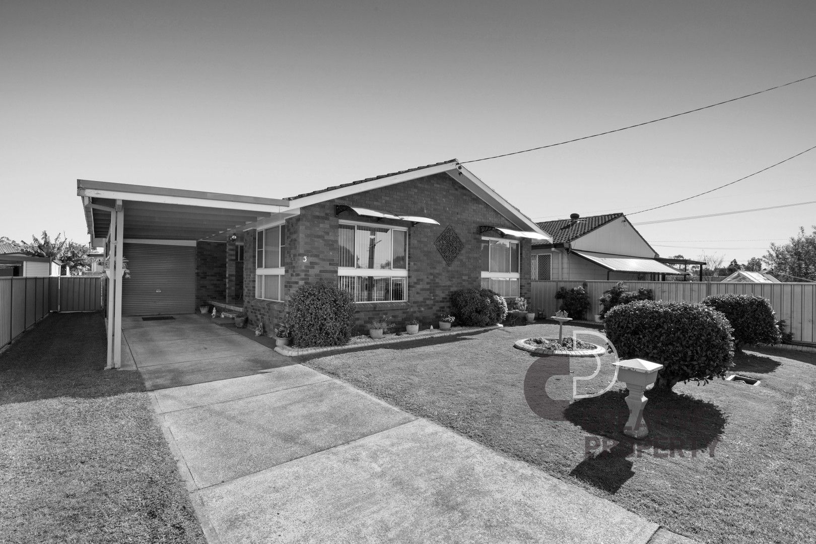 3 Hospital Road, Weston NSW 2326, Image 0