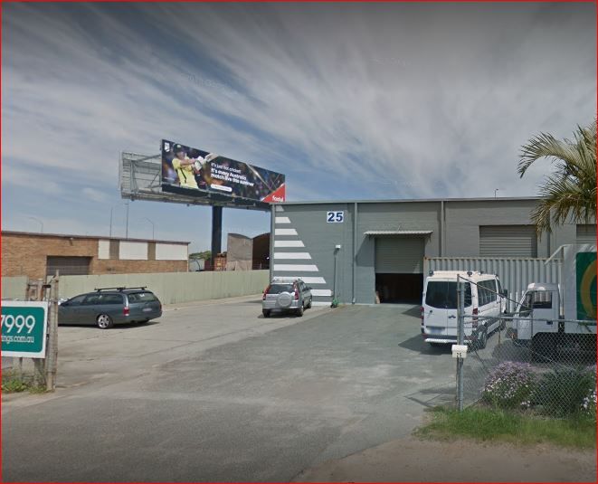 25 Stanhope Gardens, Midval Property History & Address Research Domain