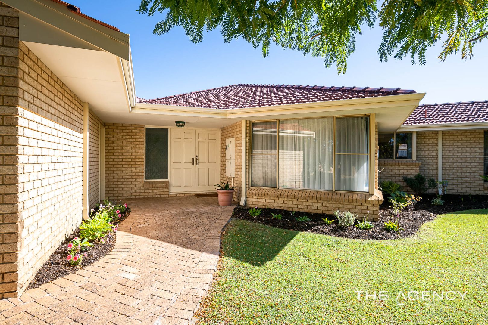 12 Penmar Court, Woodvale WA 6026, Image 1