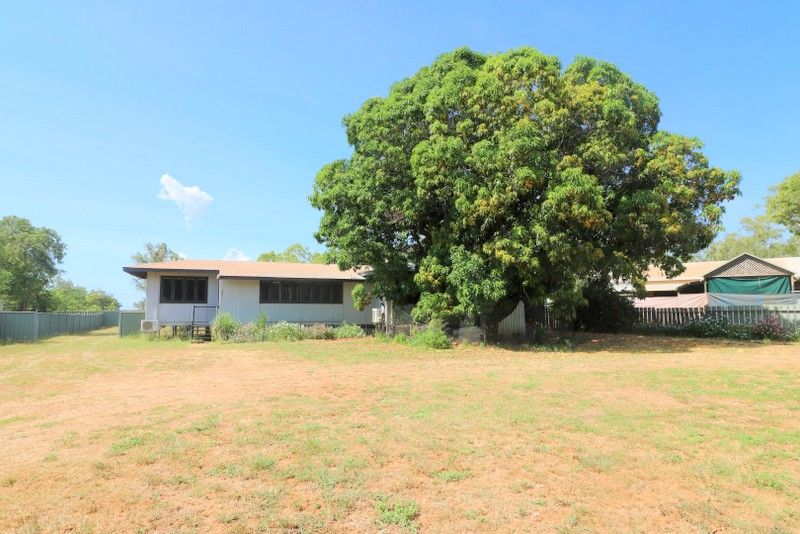 3 bedrooms House in 139 Loch Street DERBY WA, 6728