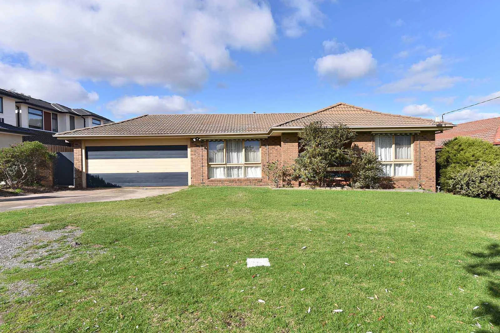 53 Darbyshire Street, Sunbury VIC 3429