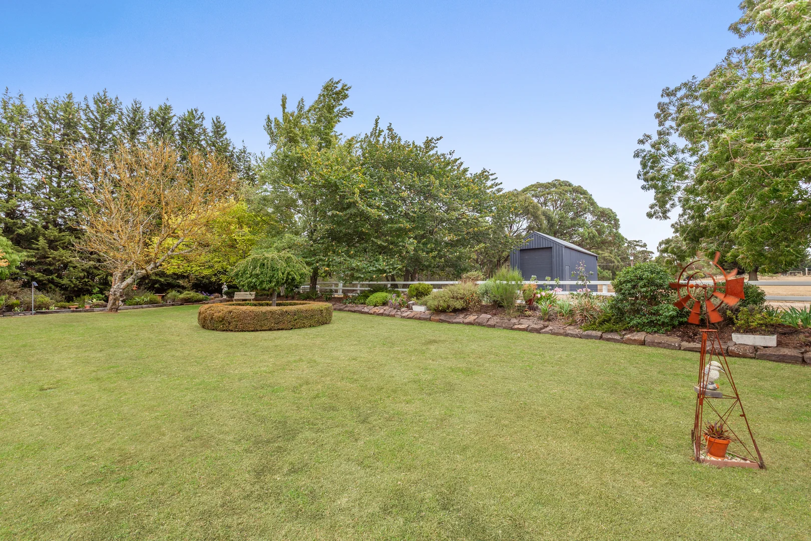 Additional image 21 of 1 Hidden Valley Boulevard, Hidden Valley VIC 3756