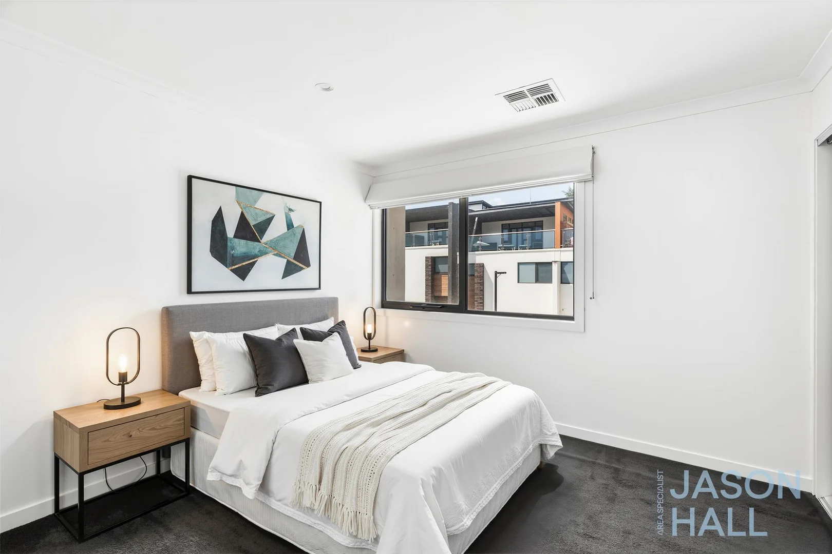 Additional image 11 of 51/2 Rouseabout Street, Lawson ACT 2617