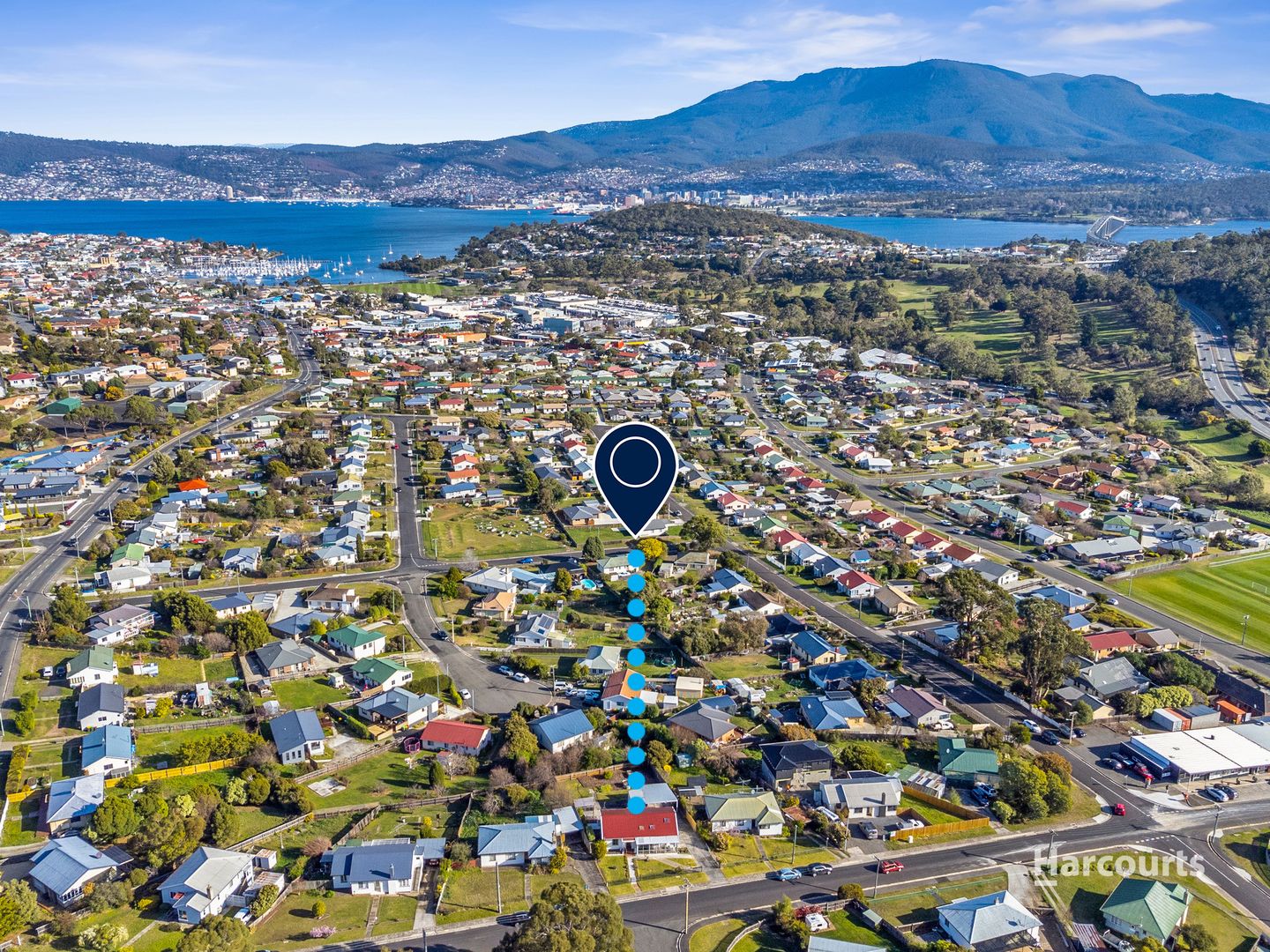 8 Edgeworth Street, Warrane TAS 7018, Image 1