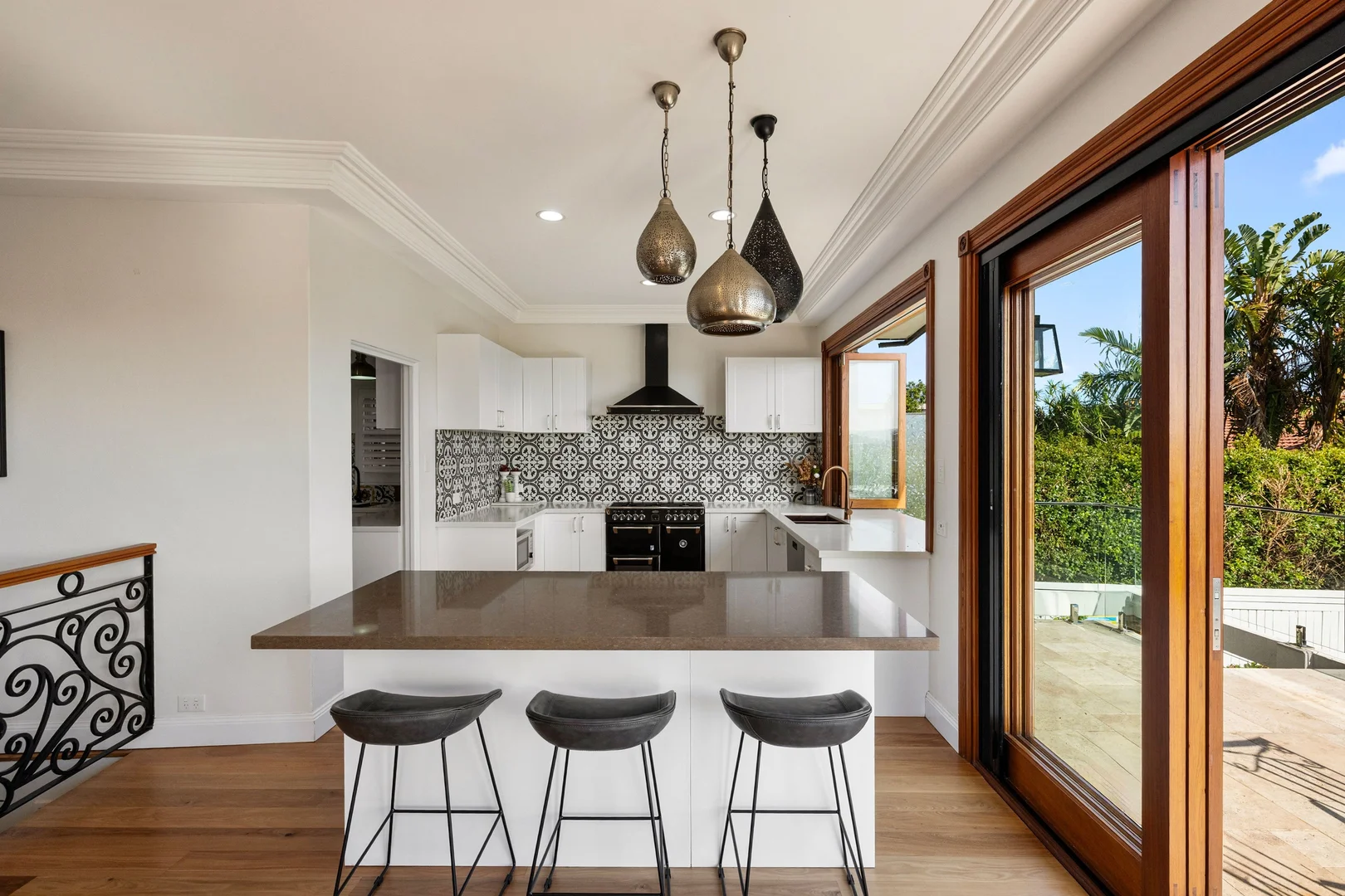 Additional image 9 of 15 ALMA STREET, Clontarf NSW 2093