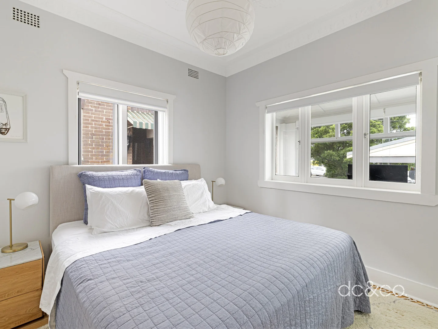 Additional image 10 of 14 Burns Crescent, Chiswick NSW 2046