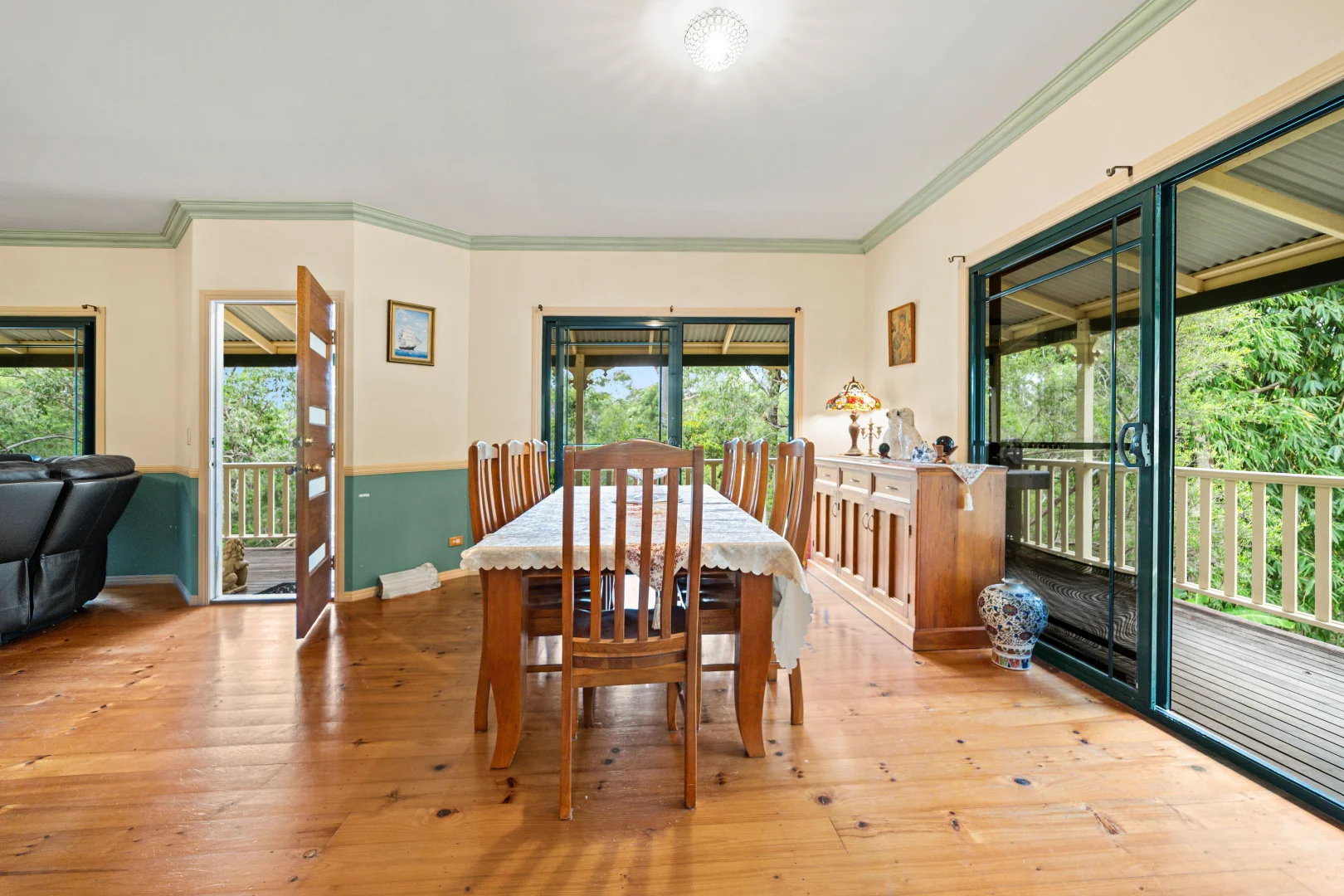 Additional image 17 of 18-20 Honeysuckle Lane, Bonogin QLD 4213