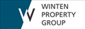 Winten Property Group's logo