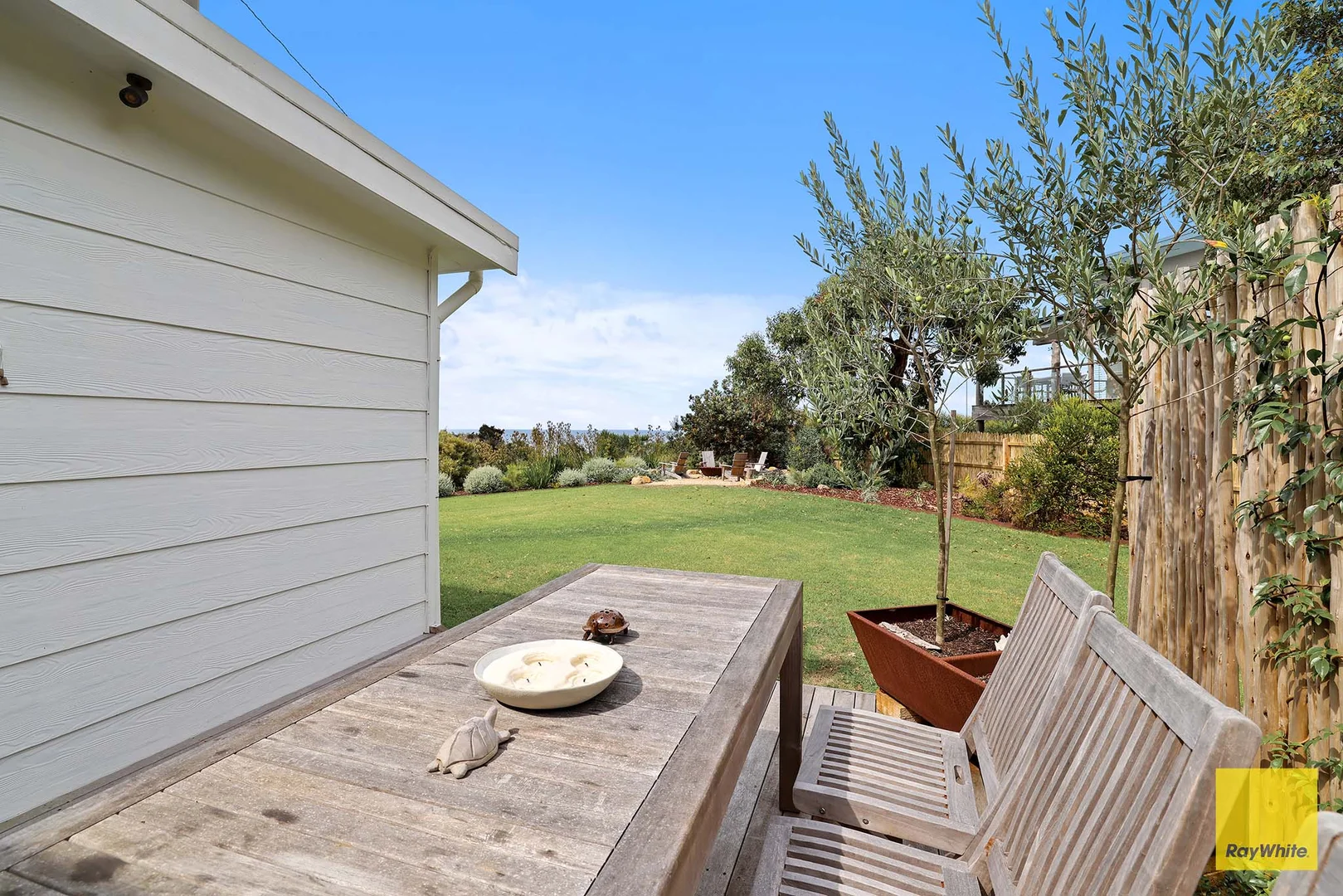 Additional image 14 of 24 Bayside Drive, Walkerville North VIC 3956