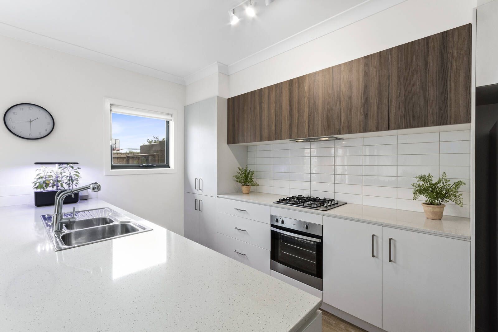 1/396 Autumn Street, Herne Hill VIC 3218, Image 1