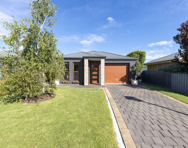 19A Federation Drive, Naracoorte SA 5271