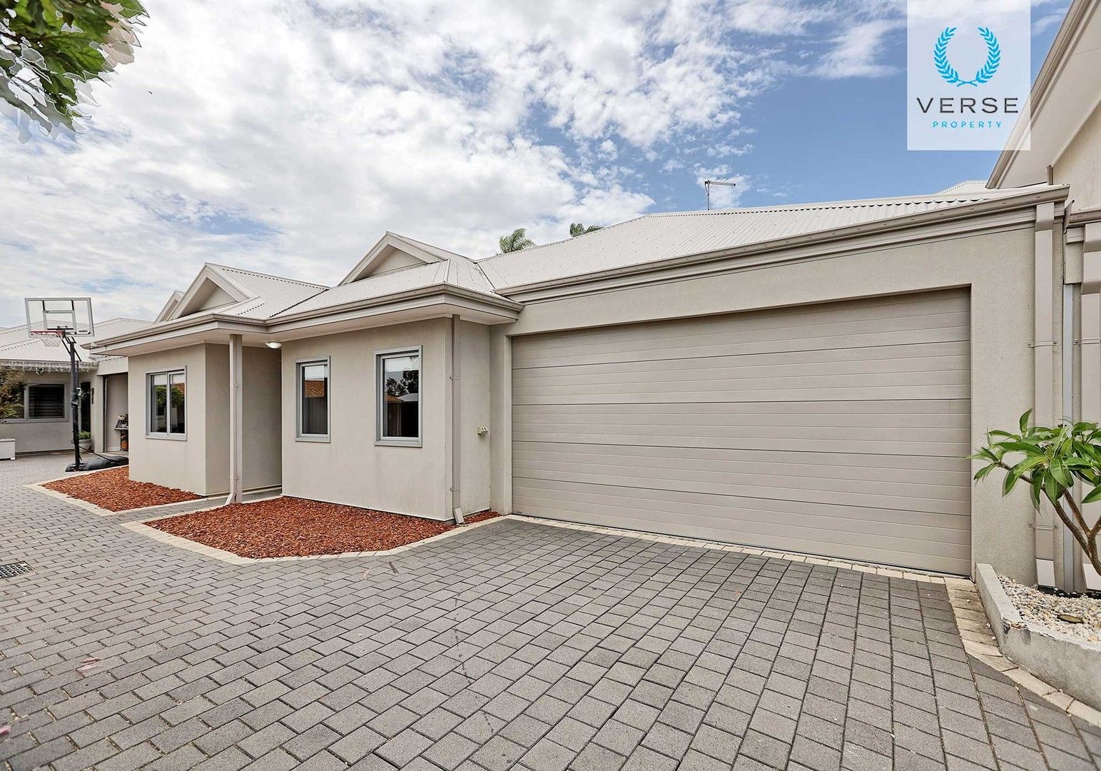 17B Leichardt Street, St James WA 6102, Image 0