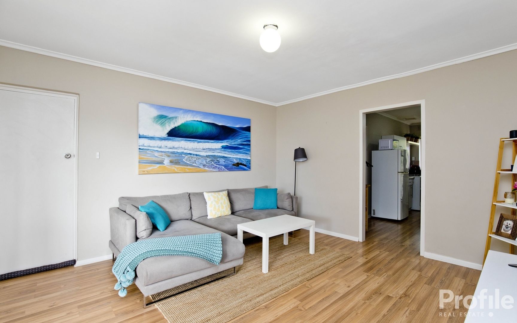 7/2 Old Beach Road, Brighton SA 5048 Apartment For Rent 380 Domain