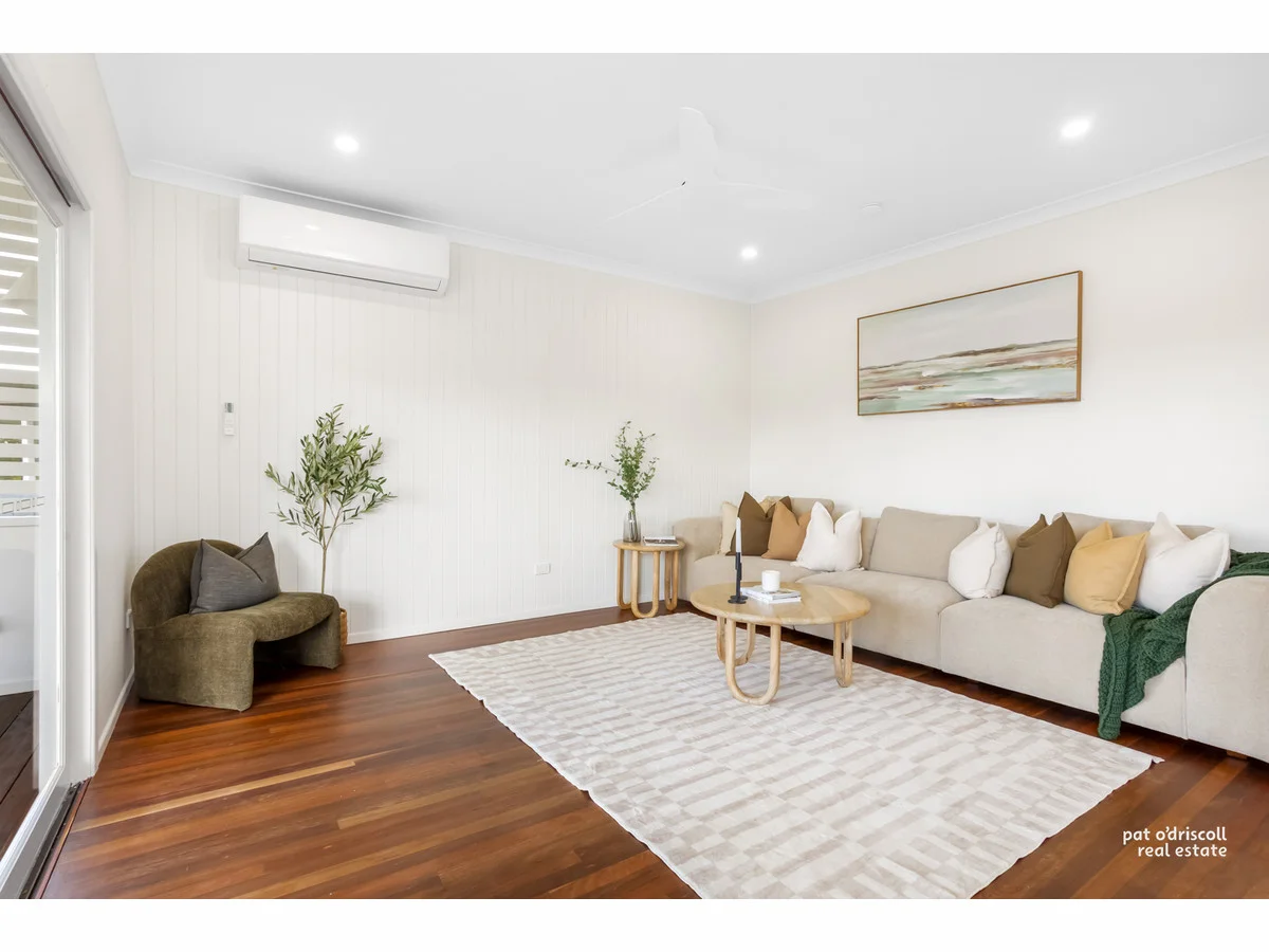 Additional image 7 of 16 Normanby Terrace, The Range QLD 4700