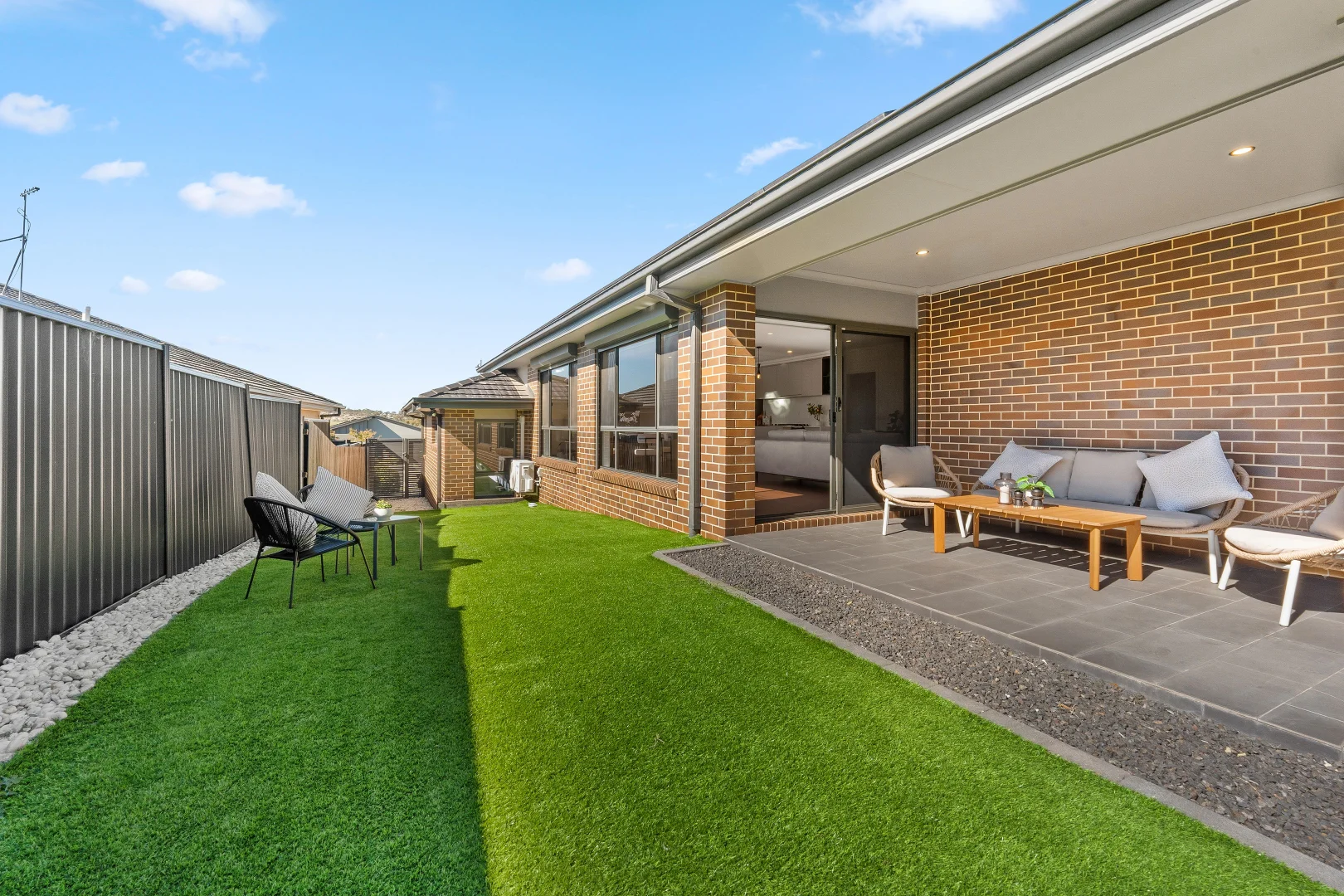 Additional image 26 of 68 Limb Circuit, Moncrieff ACT 2914