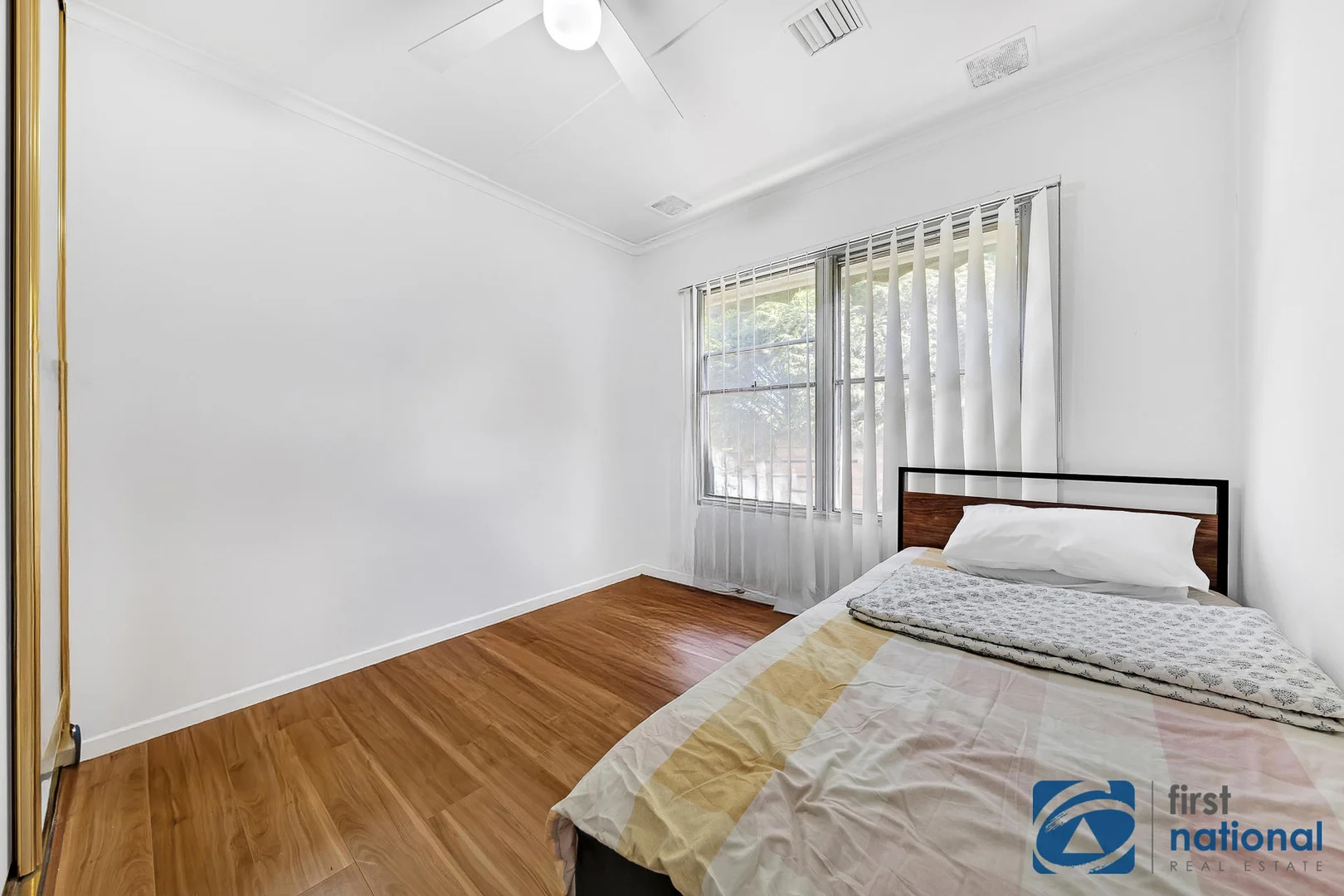 Additional image 9 of 15 Boort Street, Dallas VIC 3047