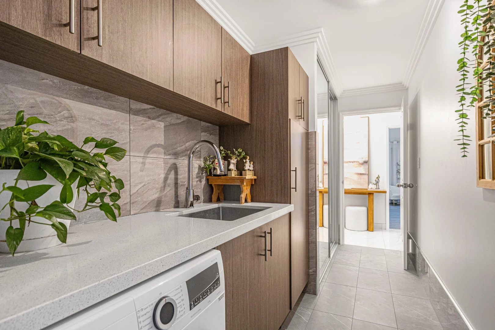 Additional image 23 of 12 Pennington Way, Brabham WA 6055