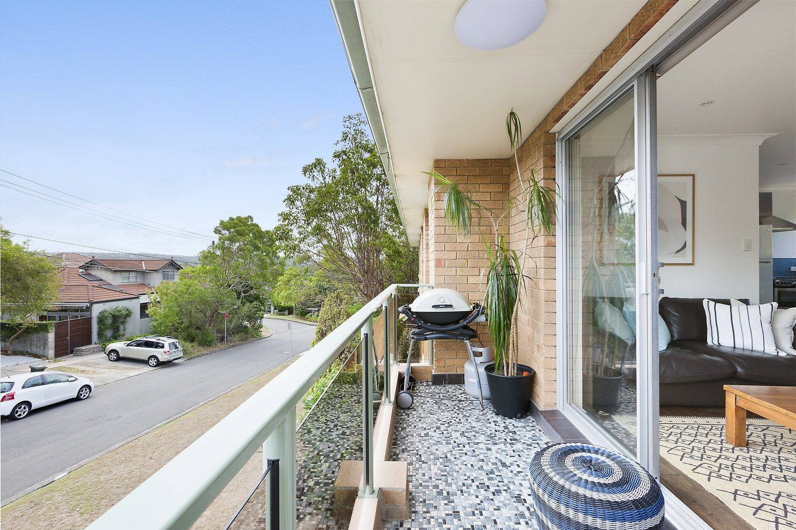 4/17 Baltic Street, Fairlight NSW 2094, Image 1