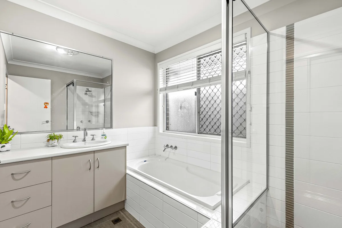 Additional image 7 of 19 Opperman Drive, Kearneys Spring QLD 4350