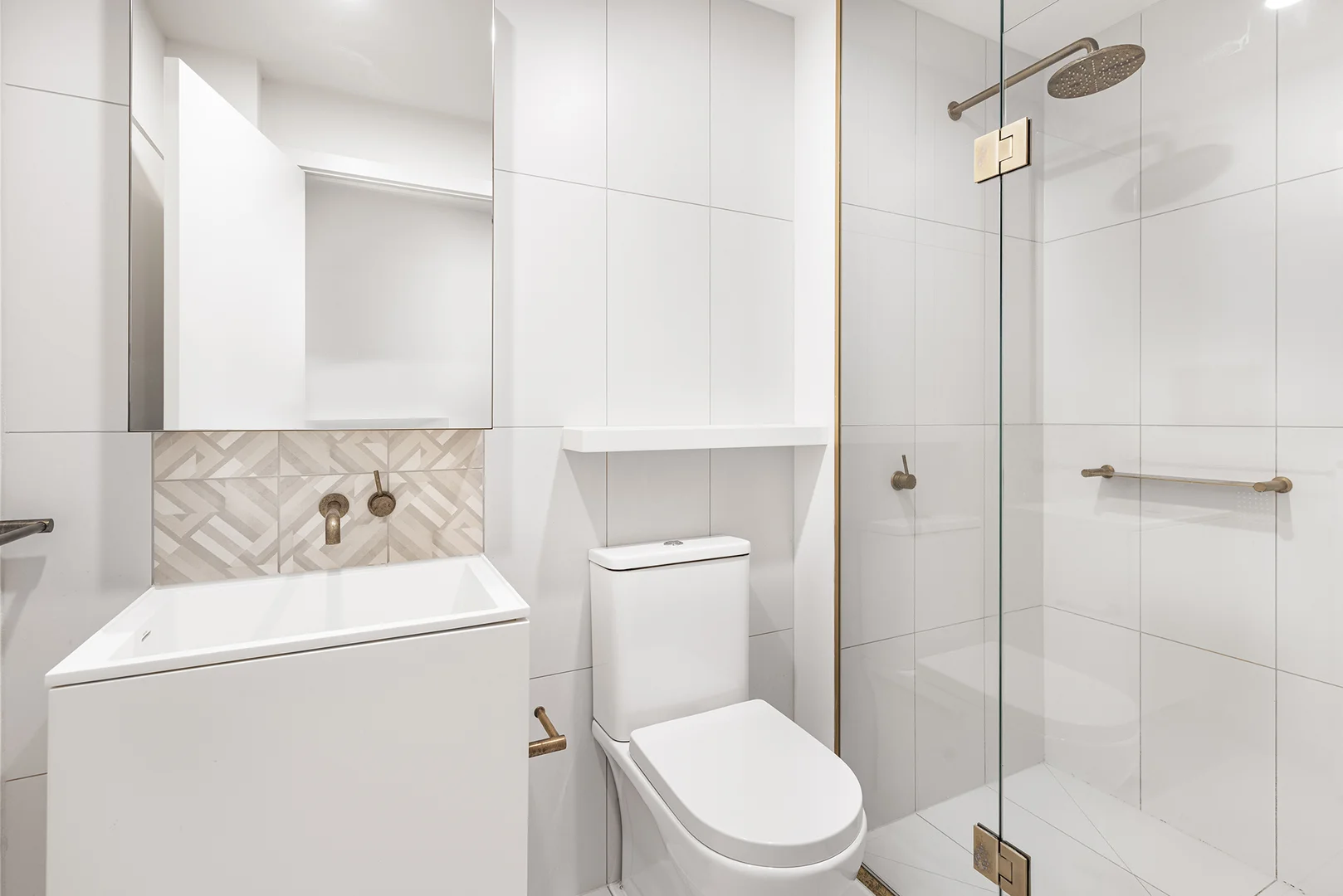 Additional image 7 of 1408/478A St Kilda Road, Melbourne VIC 3004