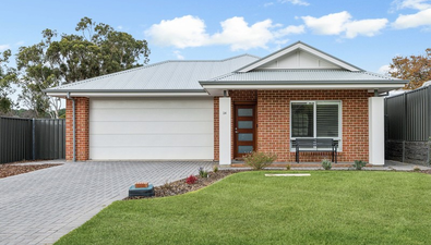 Picture of 24 Dunnfield Drive, MOUNT TORRENS SA 5244
