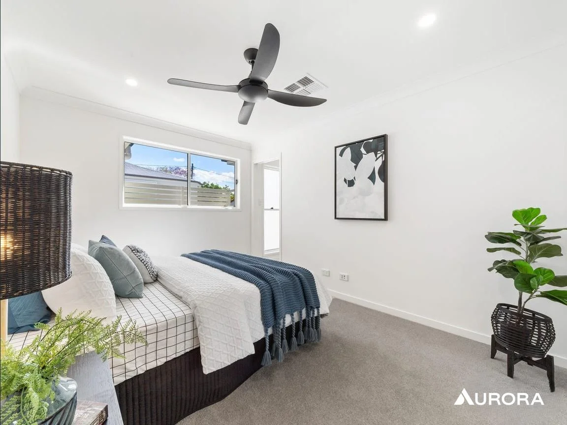 Additional image 10 of 1/106 Ridge Street, Northgate QLD 4013