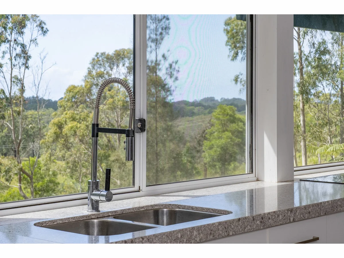 Additional image 6 of 1677 The Lakes Way, Rainbow Flat NSW 2430