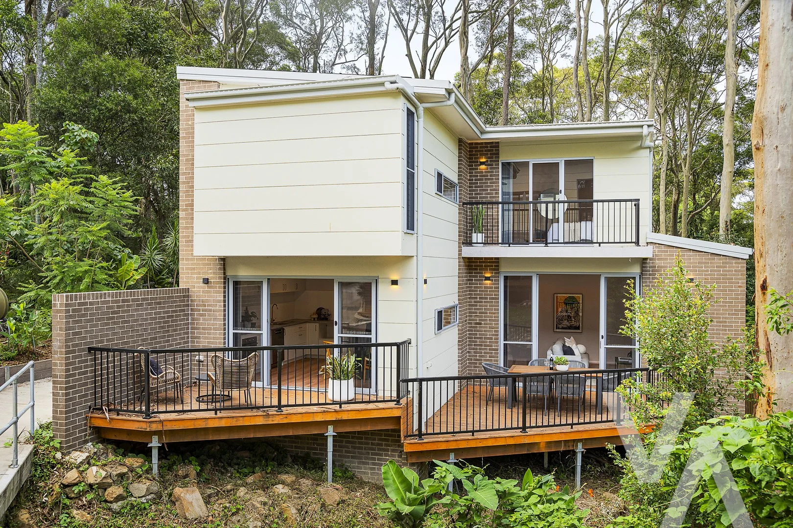 2/13 Grandview Road, New Lambton Heights NSW 2305