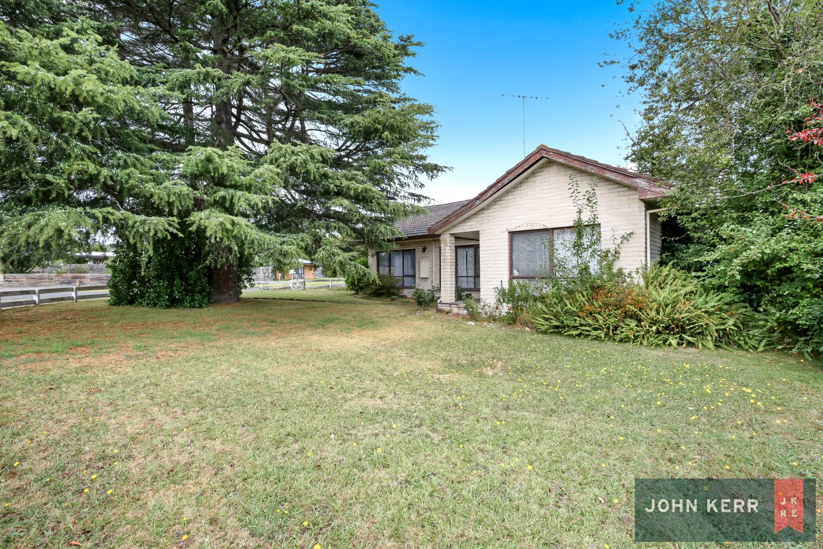 Additional image 10 of 8 Kingsford Street, Moe VIC 3825