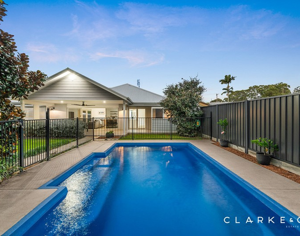 119A Marmong Street, Marmong Point NSW 2284