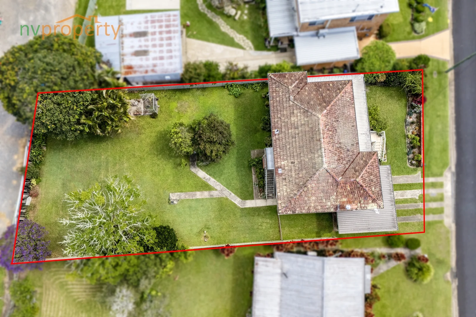 Additional image 16 of 62 River Street, Macksville NSW 2447