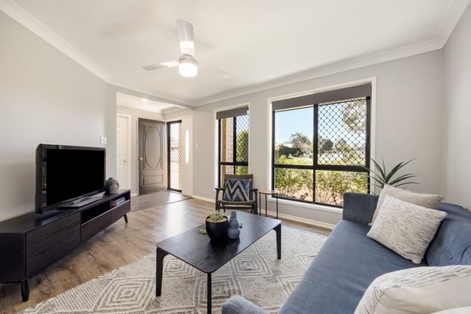 23 Calista Crescent Bracken Ridge 4017 - Image 5