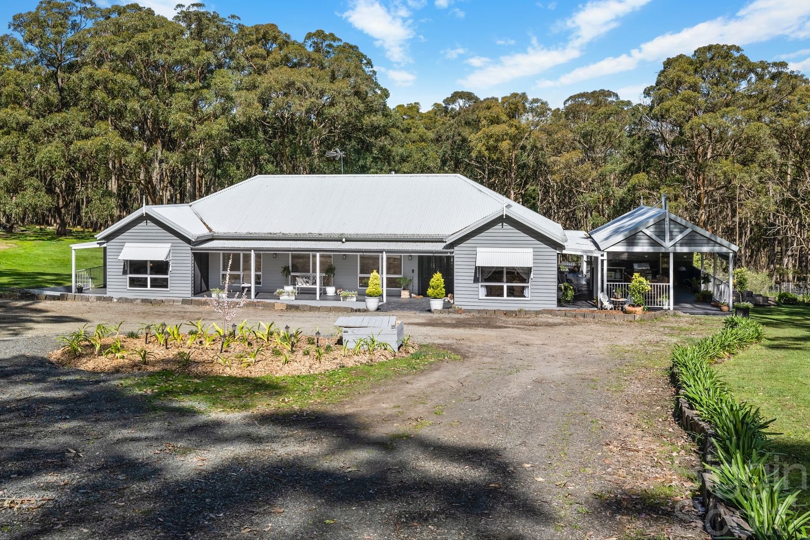 55 Sexton Court, Gordon VIC 3345, Image 1