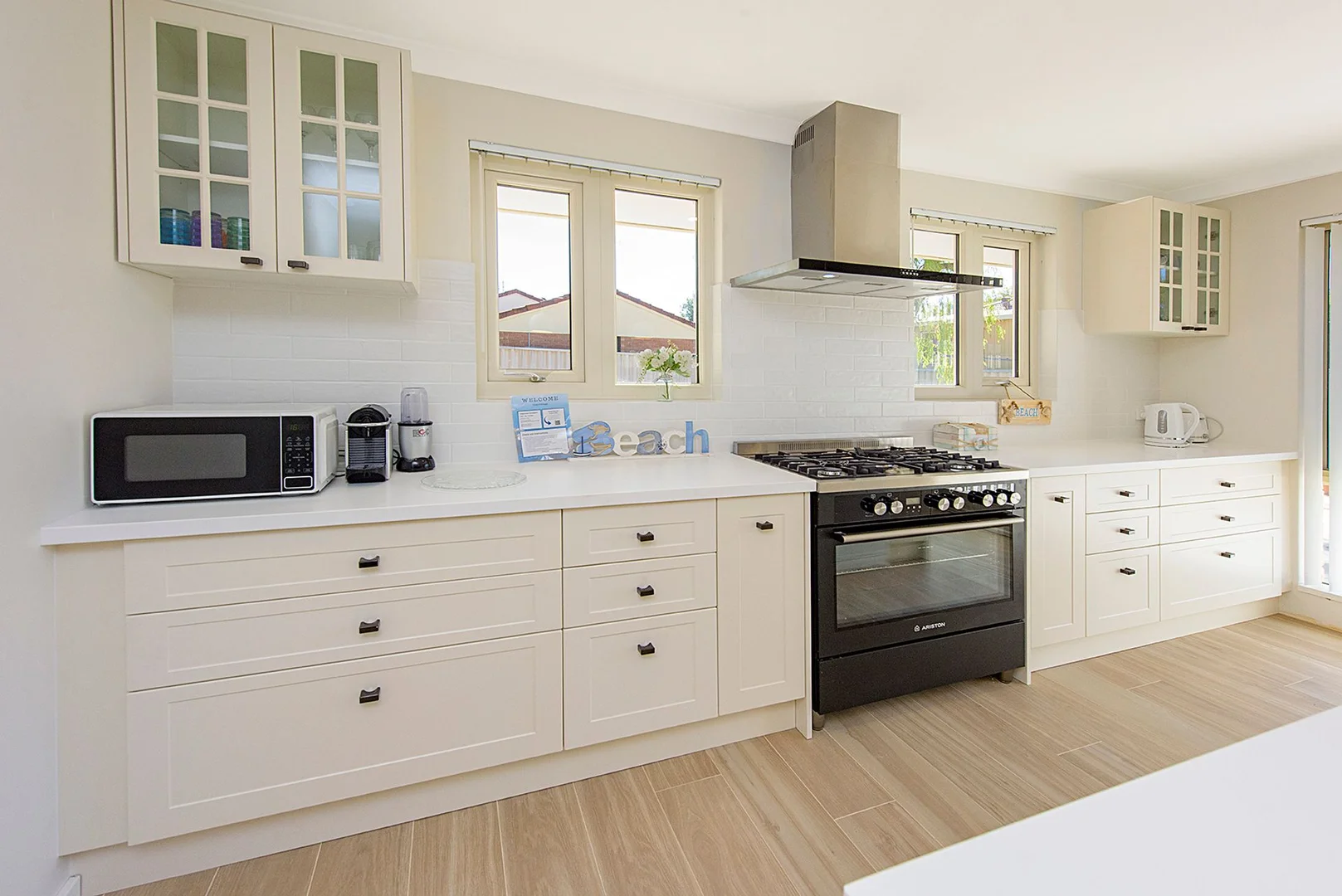 Additional image 10 of 1/14 Melville Ct, Geographe WA 6280