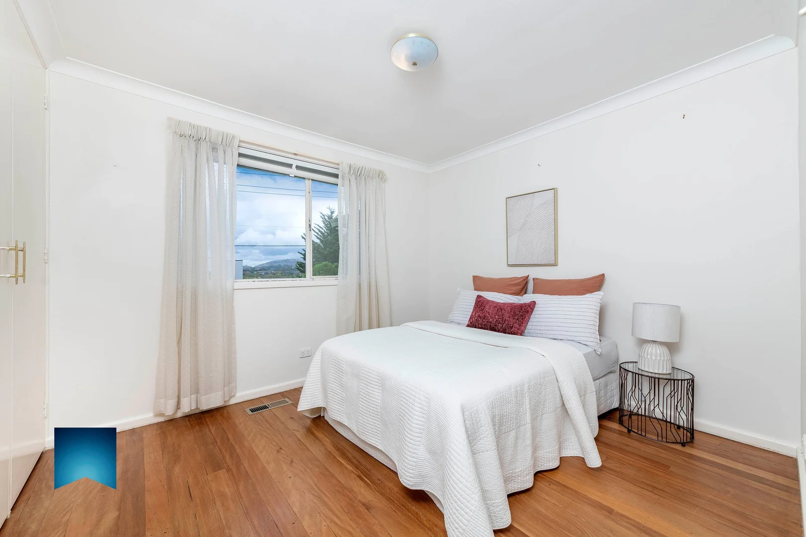 Additional image 15 of 6 Charteris Crescent, Chifley ACT 2606