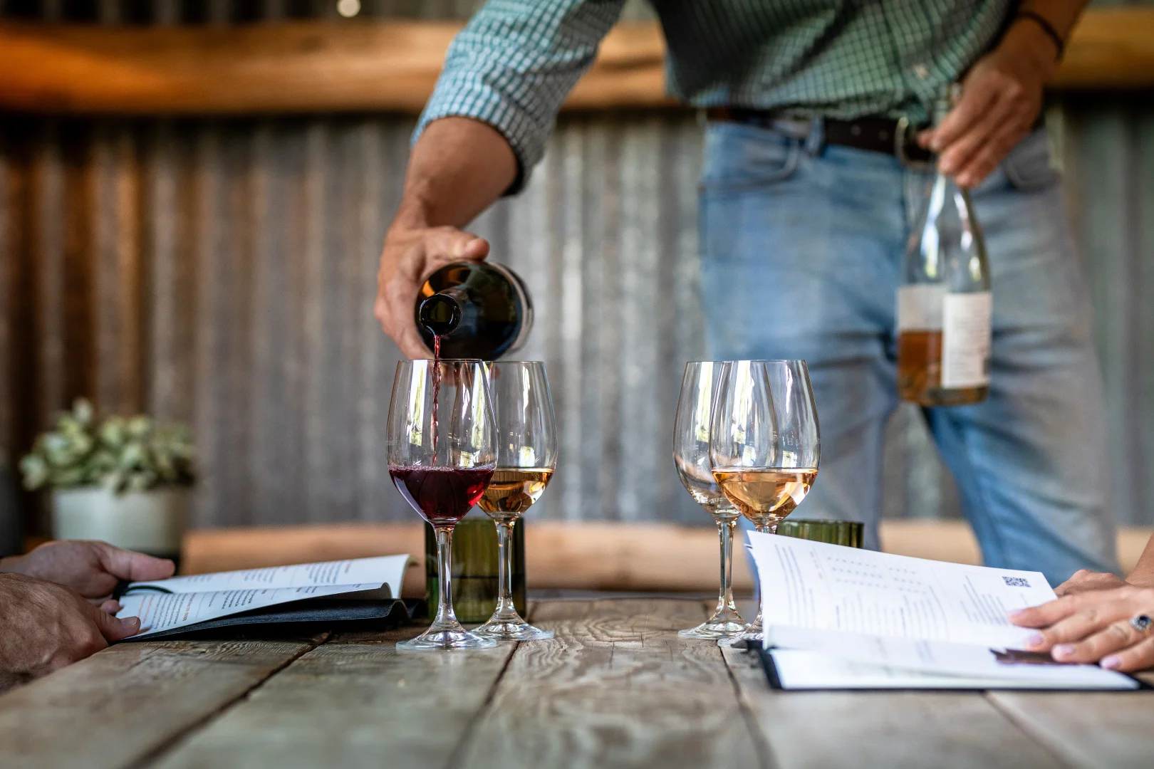 Additional image 30 of 1034 The Escort Way, Orange NSW 2800