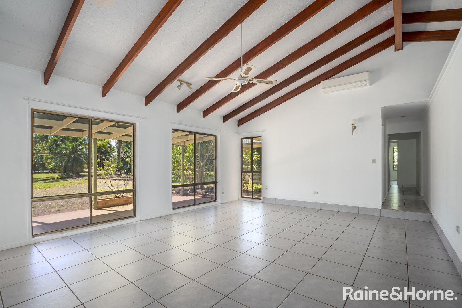 107 Parke Avenue, Sunshine Acres QLD 4655, Image 2