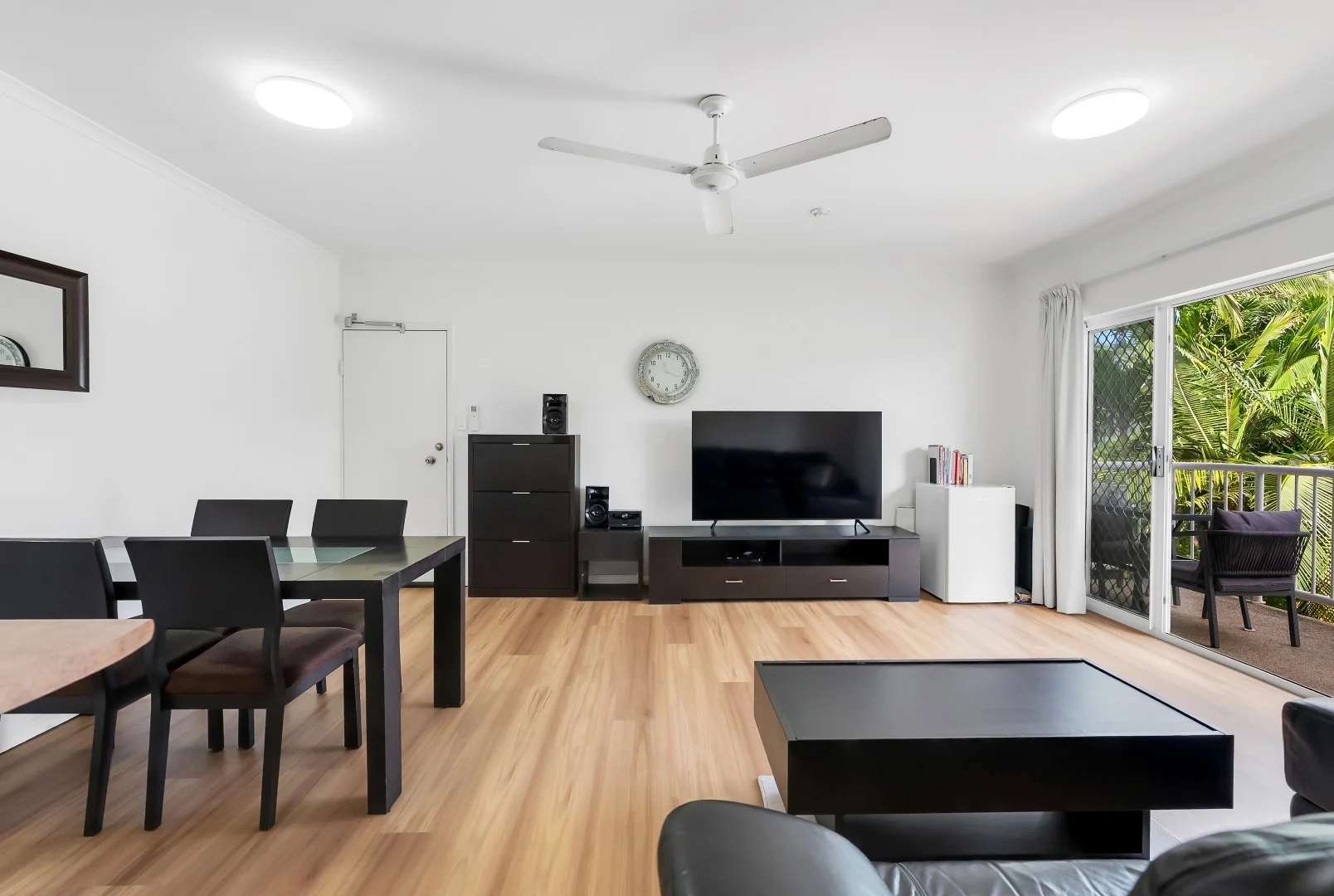 Additional image 3 of 15/55 Minnie Street, Parramatta Park QLD 4870