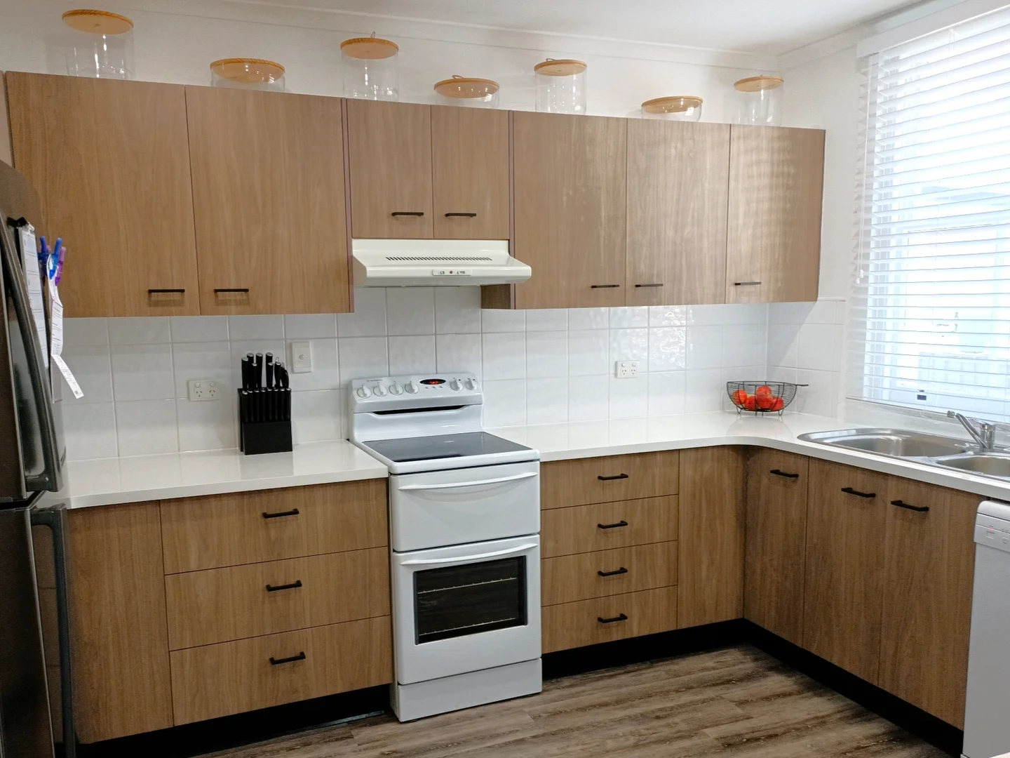 Additional image 3 of 46 Fifth Street, Weston NSW 2326