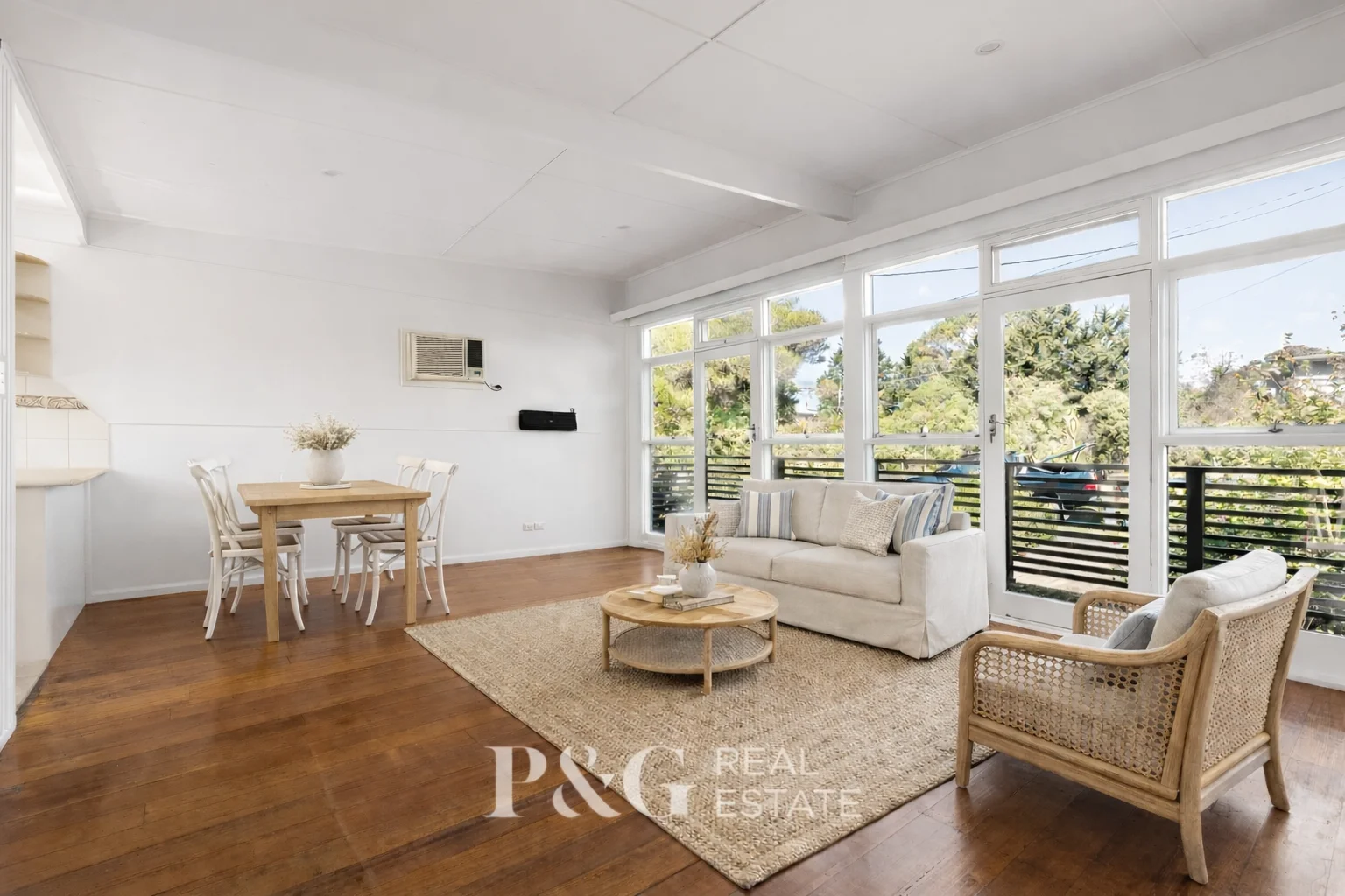 Additional image 3 of 548 Melbourne Road, Sorrento VIC 3943