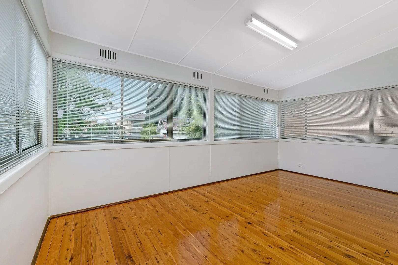 Additional image 5 of 14 Oxford Ave, Bankstown NSW 2200