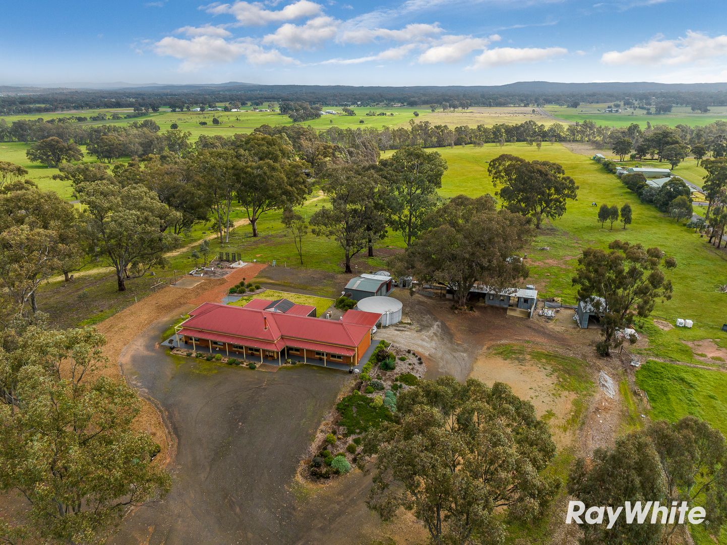 80 Axe Creek Road, Axe Creek VIC 3551, Image 1